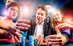 Вход на официальный сайт Spinbetter Casino
