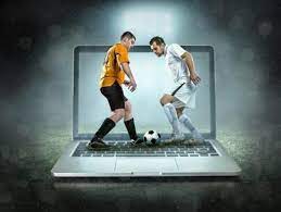 Selector GG Casino