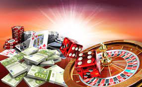 Зеркало Vulkan Maximum Casino